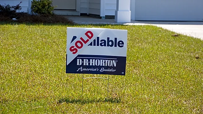 Data shows six-figure rise in Wilmington home prices since 2021