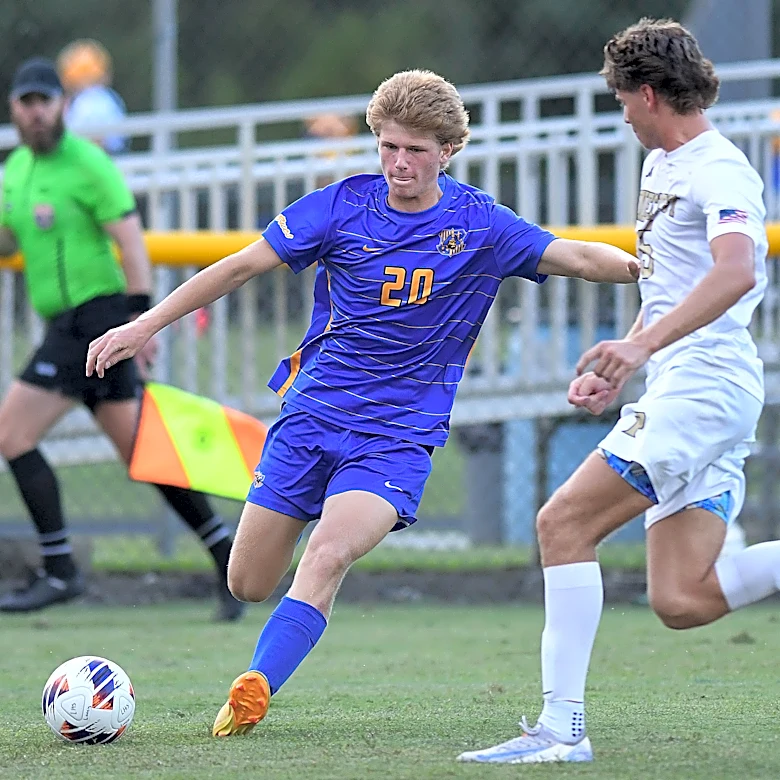 VOTE: 25 choices in StarNews preseason boys soccer player of the year poll