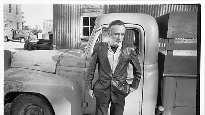2 Wilmington-shot films on '1986 is the best year in movie history' list