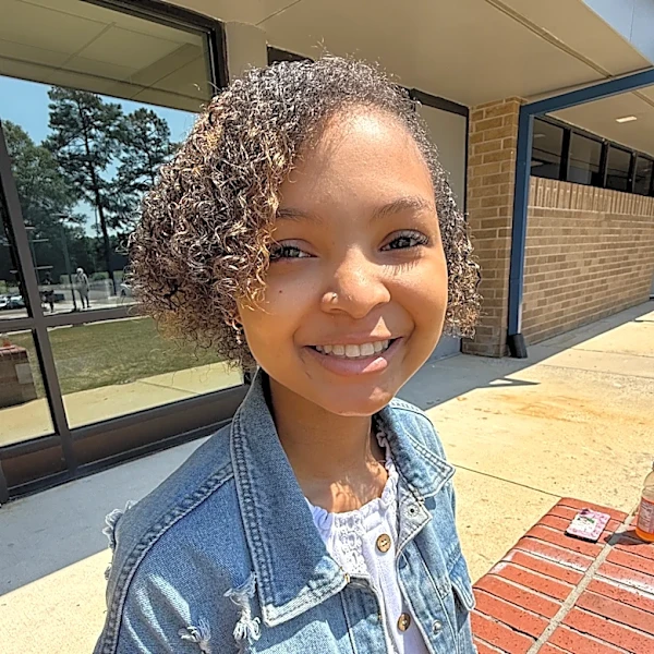 Weeks before college, Pender graduate suffers life-changing wreck