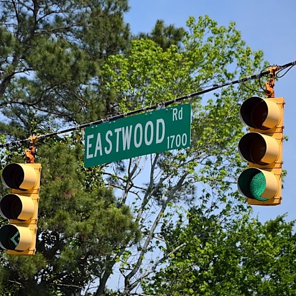 How traffic will flow on this future Wilmington overpass