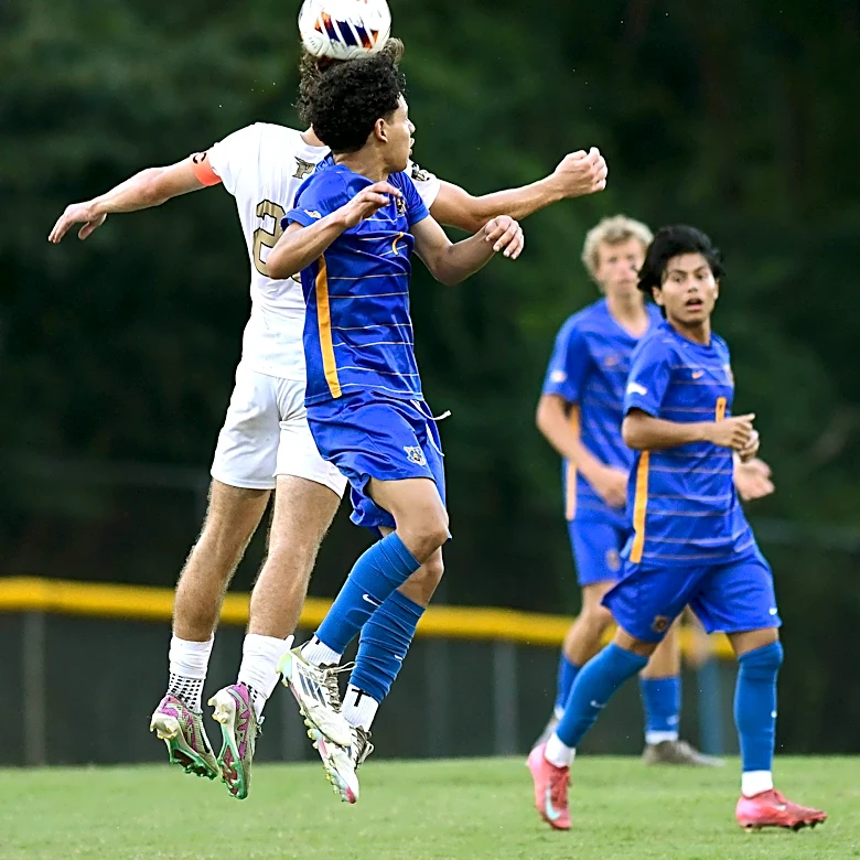 Wilmington high school sports top performers returns for 2026