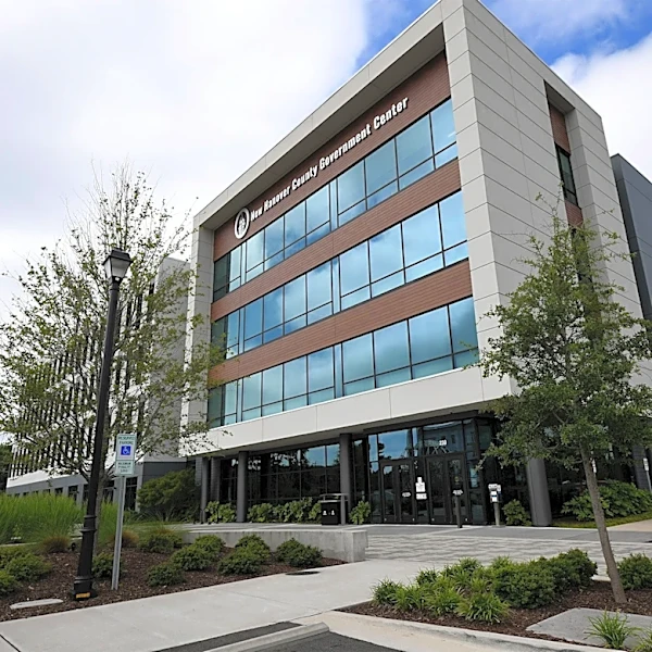 New Hanover among top 10 NC counties for wage recovery. See the full list