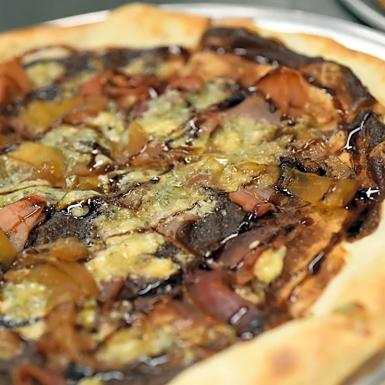 Readers vote for their favorite Wilmington-area restaurants