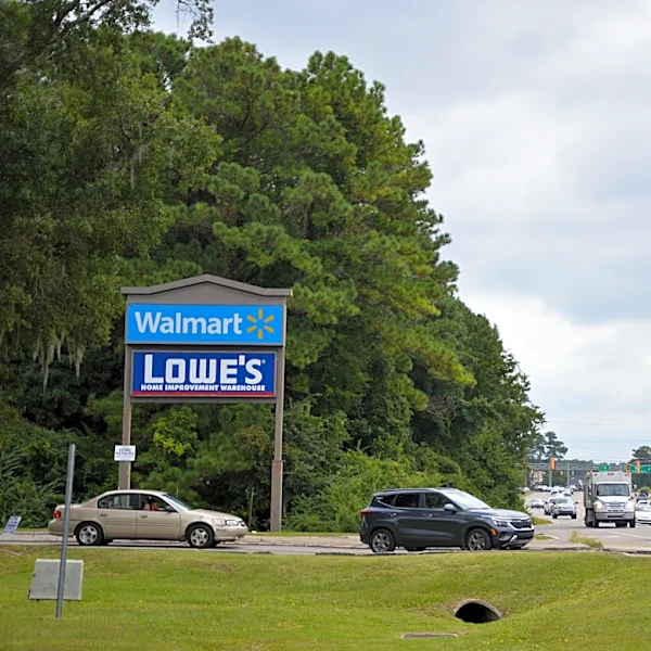 Monkey Junction superstore set to expand | Exclusive