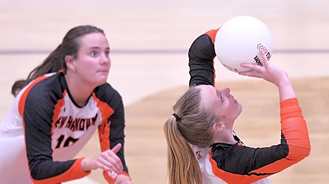 Vote now among 12 nominees in the StarNews Athlete of the Week Poll