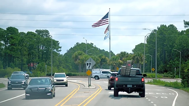 Another project adds to 8,000 homes piling in southern Brunswick