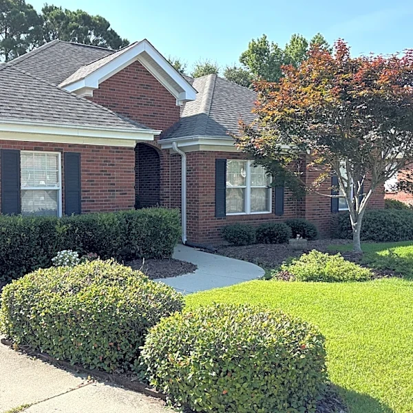 Man in murder-attempted suicide investigation in New Hanover dies