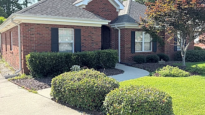 Man in murder-attempted suicide investigation in New Hanover dies