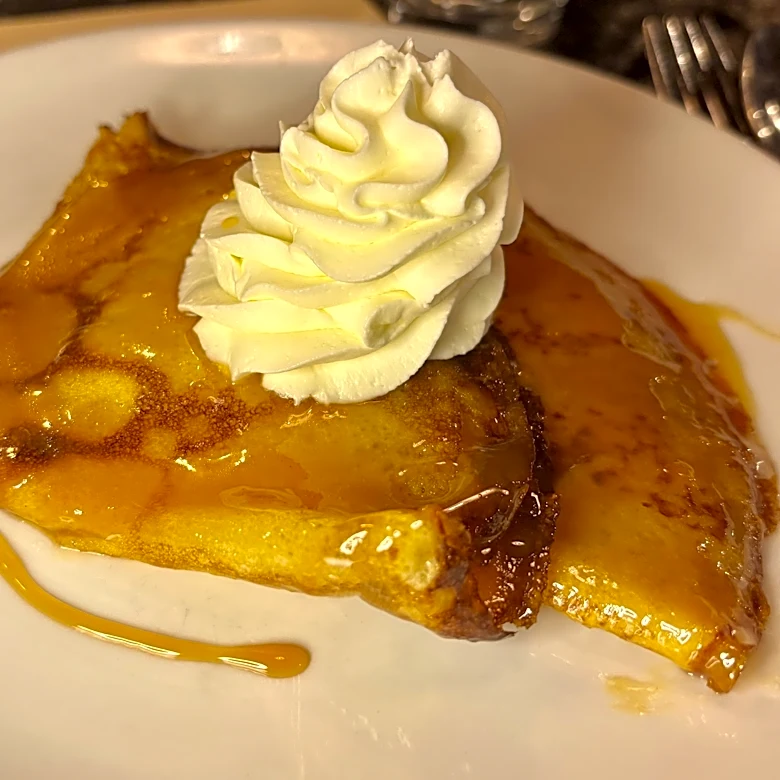 New chefs, new eats and new spots to chill at Wilmington restaurants