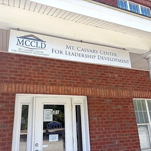 Pender County commissioner faces fraud claims over his nonprofit