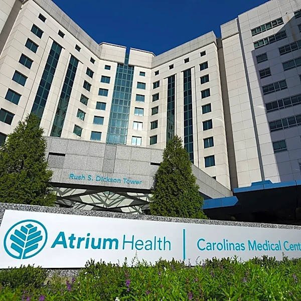 Wilmington's growth fuels battle over new hospital beds