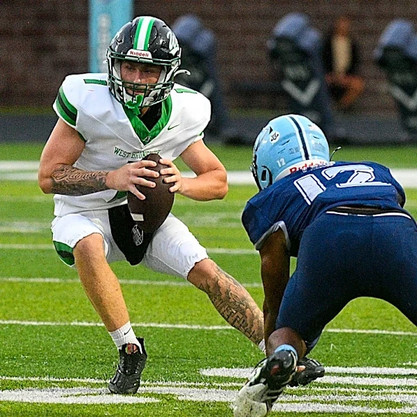 Vote now among 29 nominees for StarNews Athlete of the Week