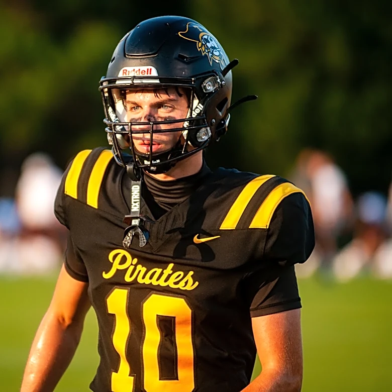 Upsets coming? 5 Wilmington high school football Week 2 predictions