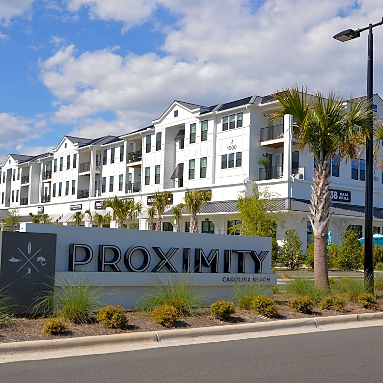 Short-term rentals moving forward in Carolina Beach despite opposition