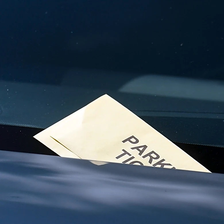 This Wrightsville Beach road is NC's most stressful for summer parking