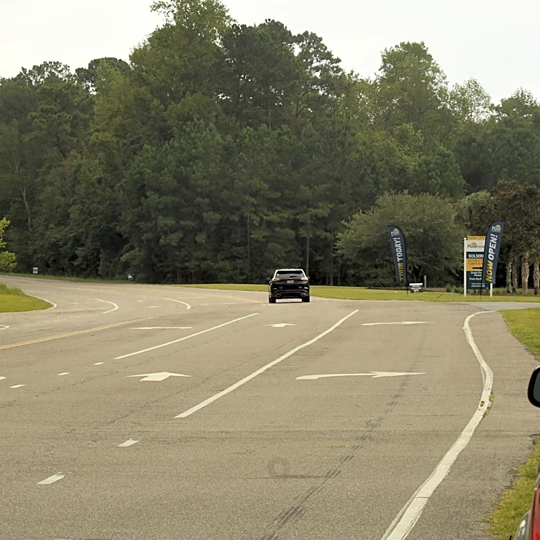 Developers behind 400-home project request annexation into Brunswick town