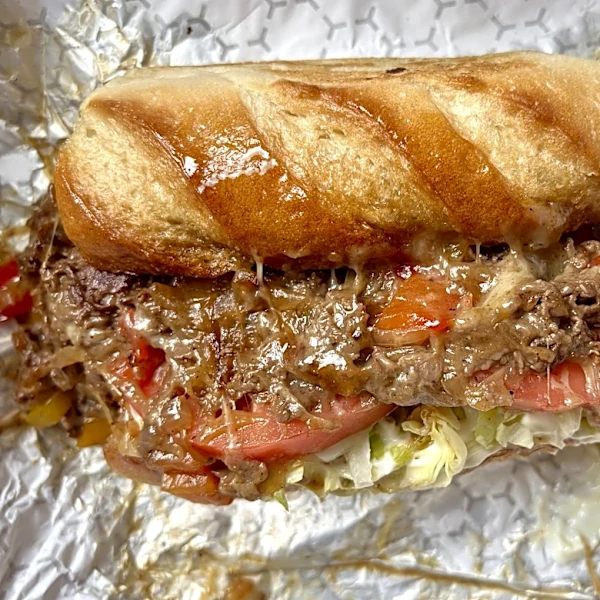 Great sandwiches and new to-dos at Wilmington area restaurants