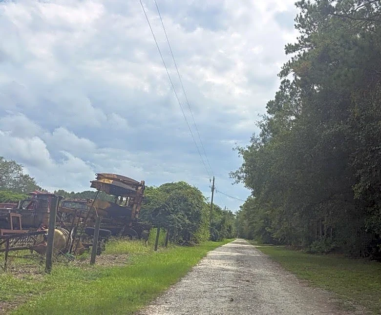Homes proposed in Rocky Point as developers continue to eye the area