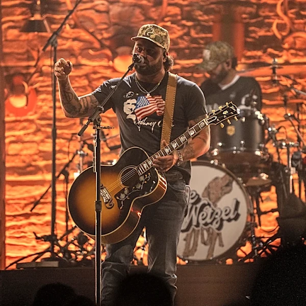 All the big fall concerts coming to Wilmington you need to know about