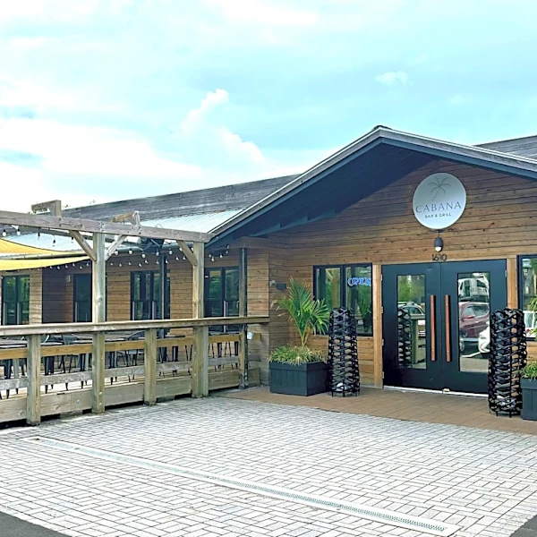 7 new restaurants to try in the Wilmington area