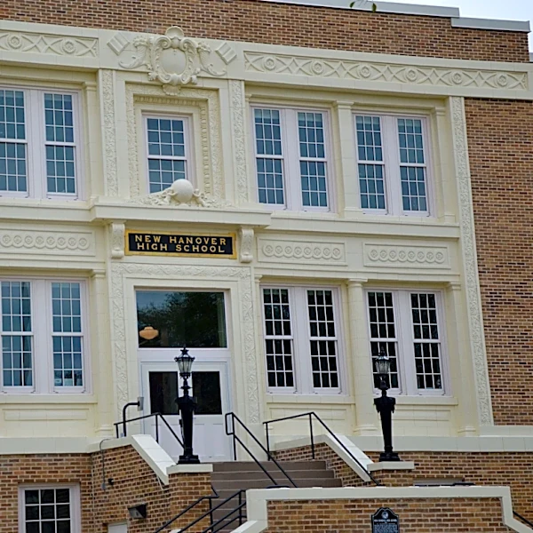 Despite raises, cost of living still outpaces New Hanover teacher salaries