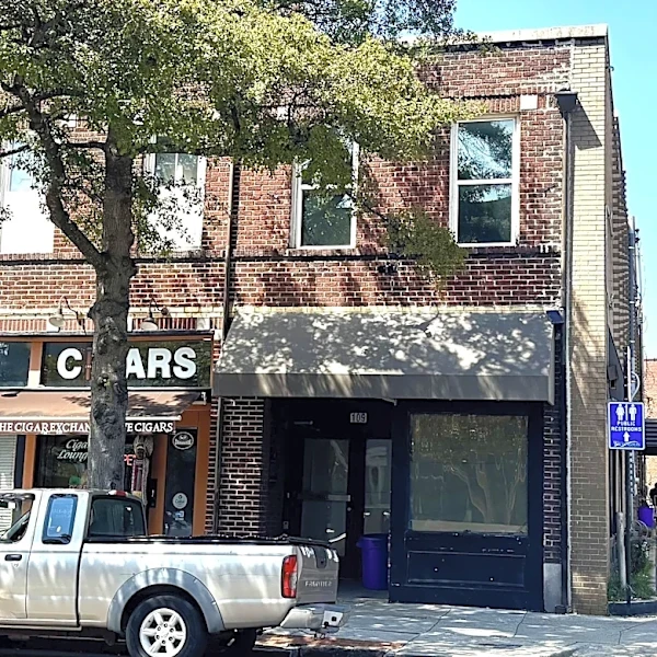 Immersive, escapist tiki bar coming to downtown Wilmington