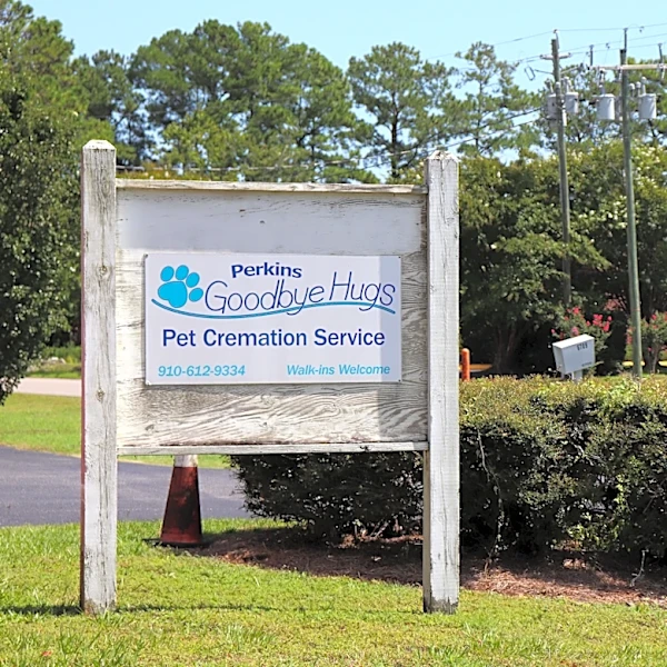 New rules clear way for pet crematorium off Market Street