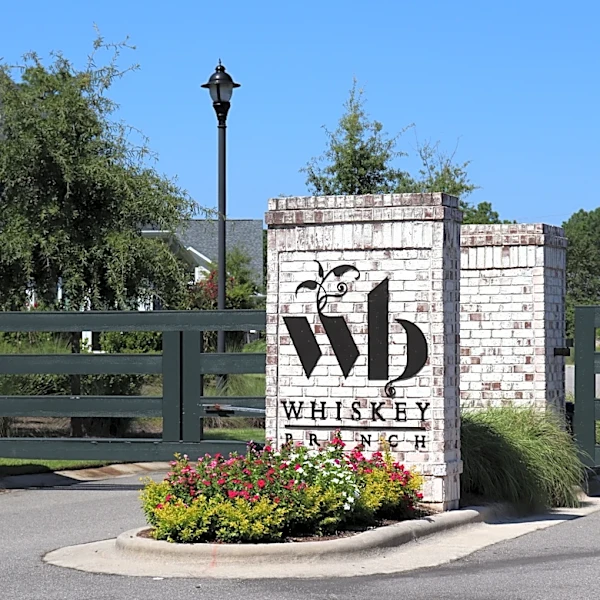 New Hanover neighborhood to expand with hundreds of homes
