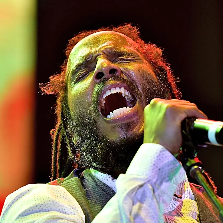 See photos of the biggest concerts coming to Wilmington this fall