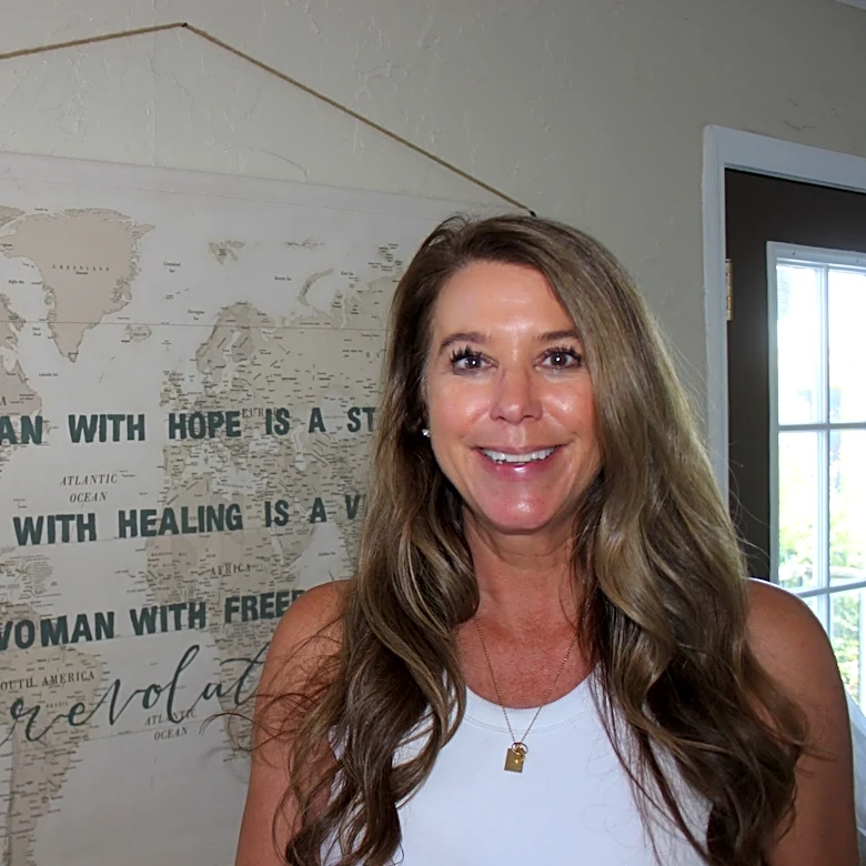 Faith-driven group fights human trafficking in Wilmington