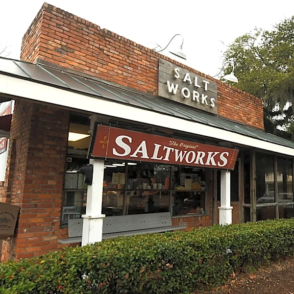 Wilmington's oldest restaurants and the history behind them