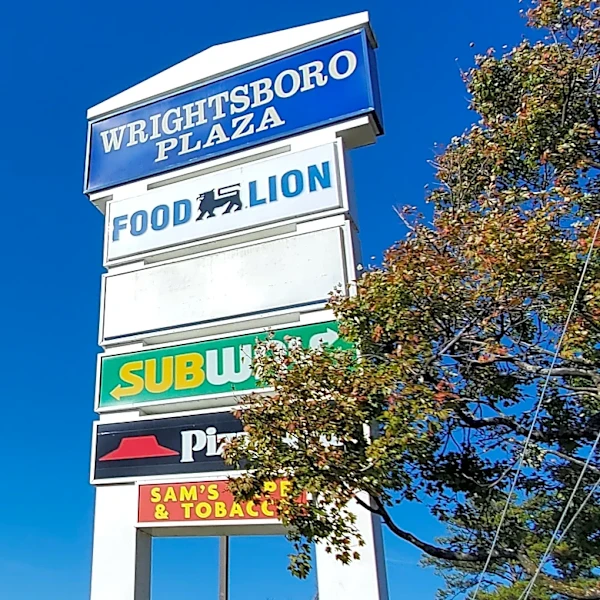 Two New Hanover developments are moving forward. Here's what's planned.