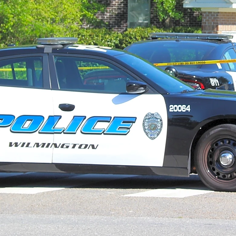 Victim identified in fatal hit-and-run in Wilmington
