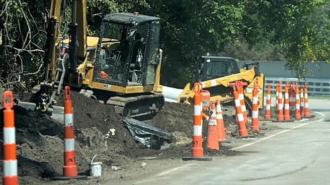 How a trail project is connecting Wilmington