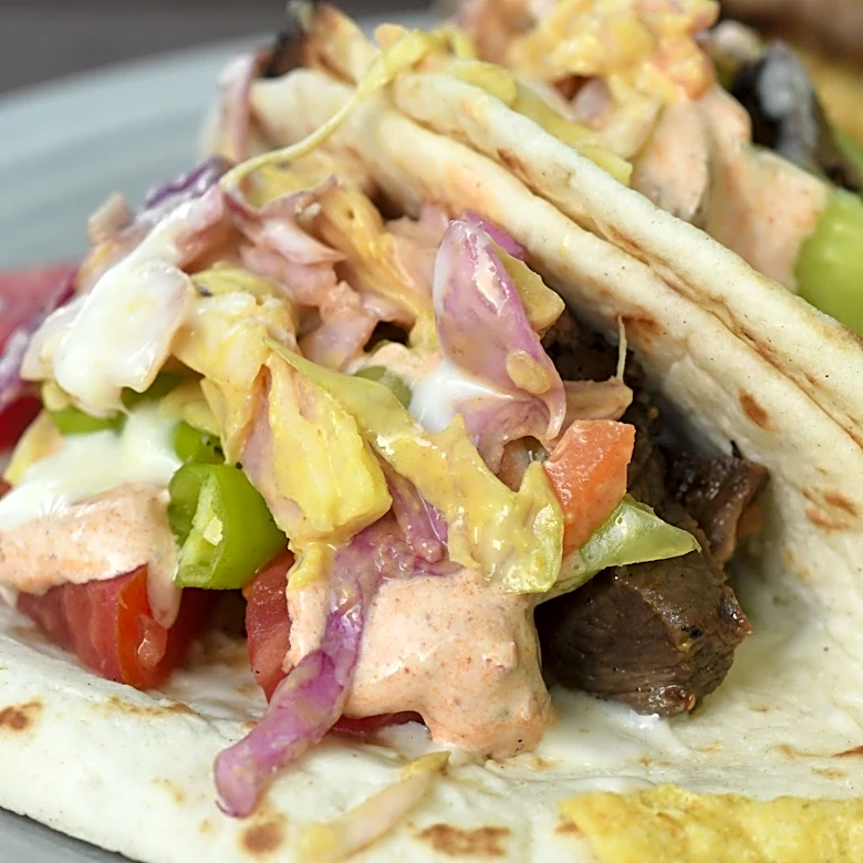 Who has the best tacos in the Wilmington area? Vote for your favorite