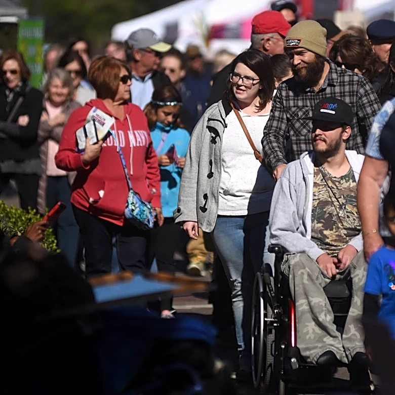 Wilmington Riverfest cancellation will have cultural, economic impacts