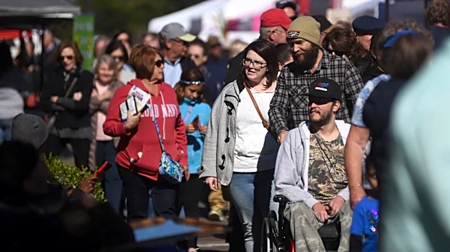 Wilmington Riverfest cancellation will have cultural, economic impacts