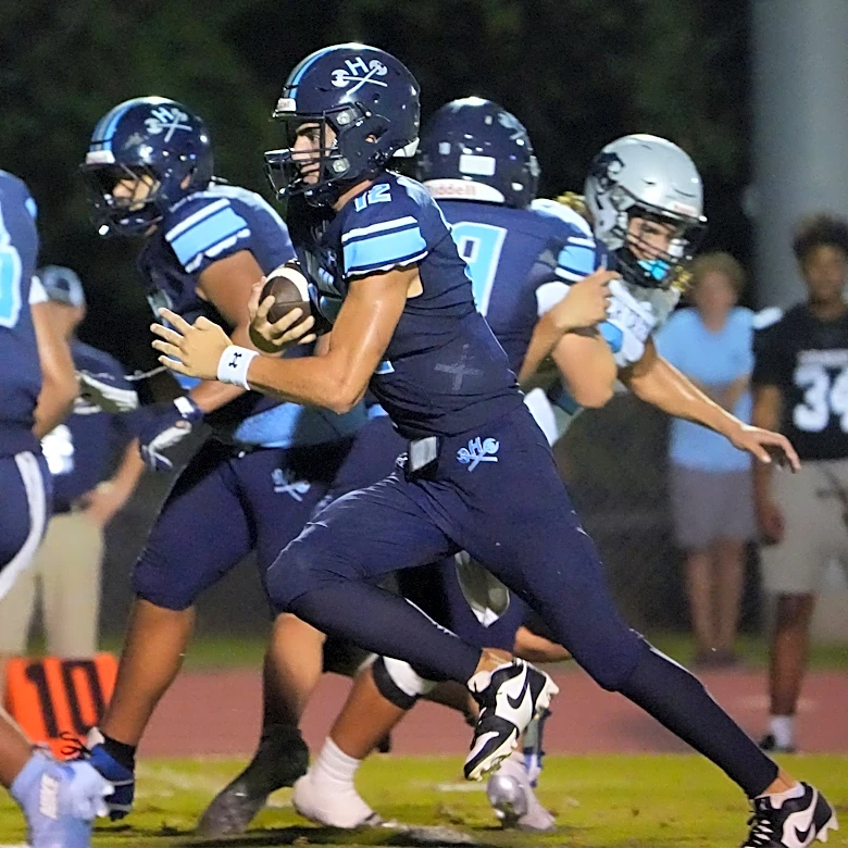 Vote now among 21 nominees for StarNews Athlete of the Week