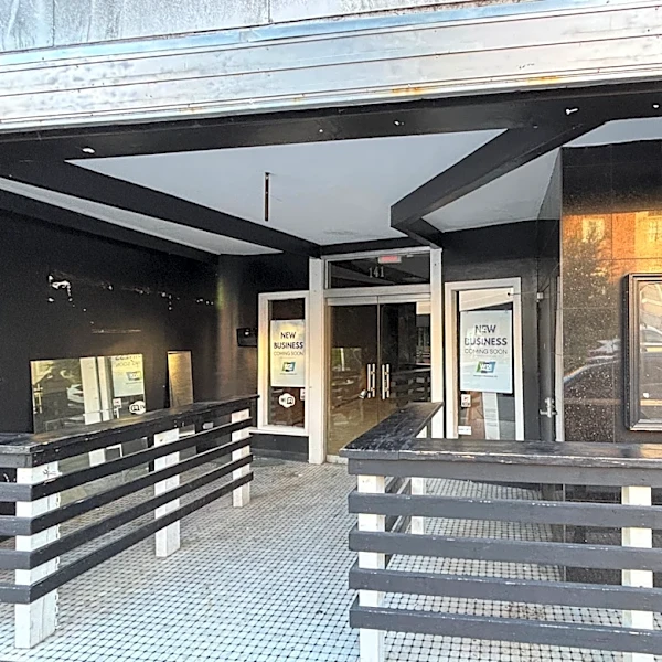 Wilmington bar closes after fatal summer shooting