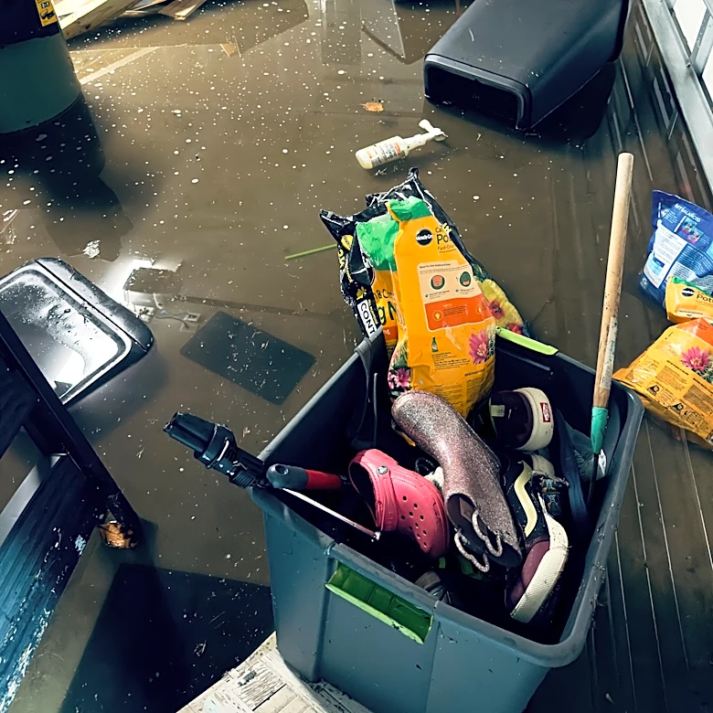 Brunswick city residents question if new flood rules are enough