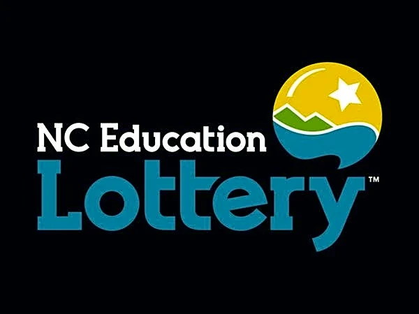 Brunswick store sells more lottery tickets than anywhere else in NC