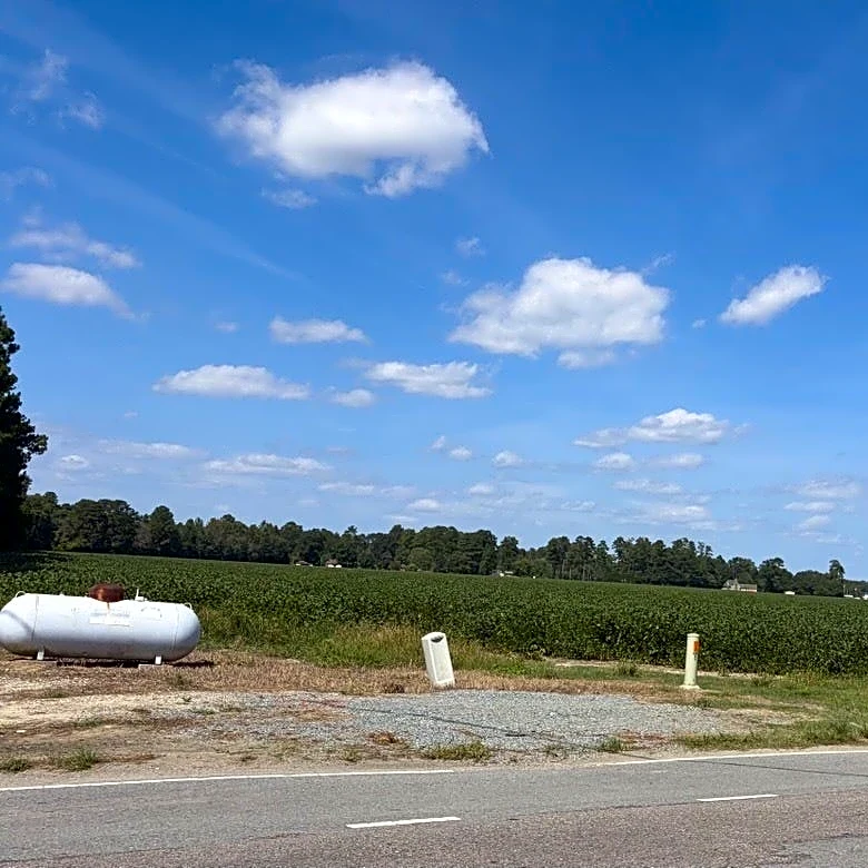 Burgaw approves 139-home subdivision despite residents' concerns