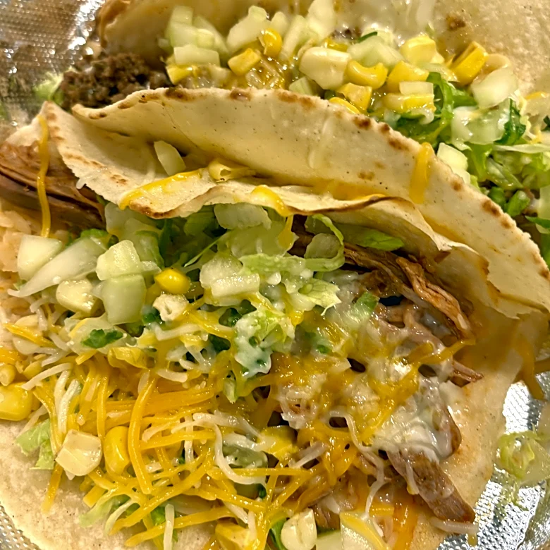 It's taco time (to vote for your fave) at Wilmington area restaurants