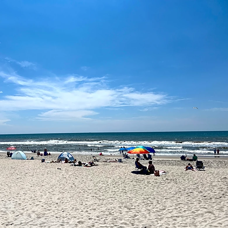 New to Wilmington? 7 local customs and tips you should know