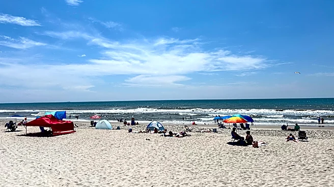 New to Wilmington? 7 local customs and tips you should know