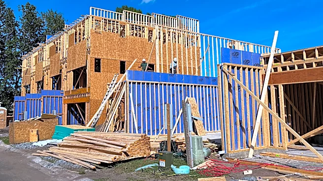 What's being built? 18 projects under construction in Wilmington