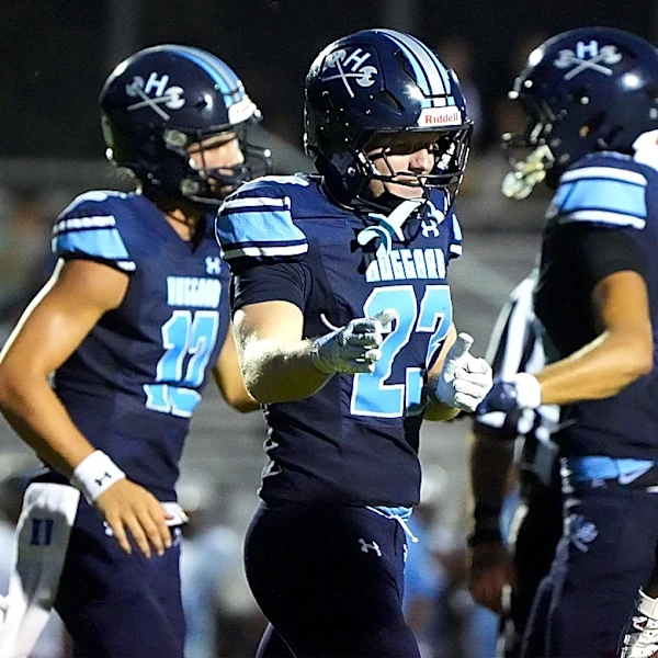 VOTE: 33 choices for StarNews Midseason Football Player of the Year