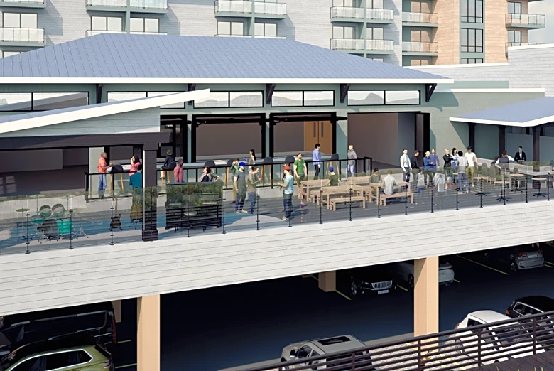 The last call for this Carolina Beach bar is coming soon