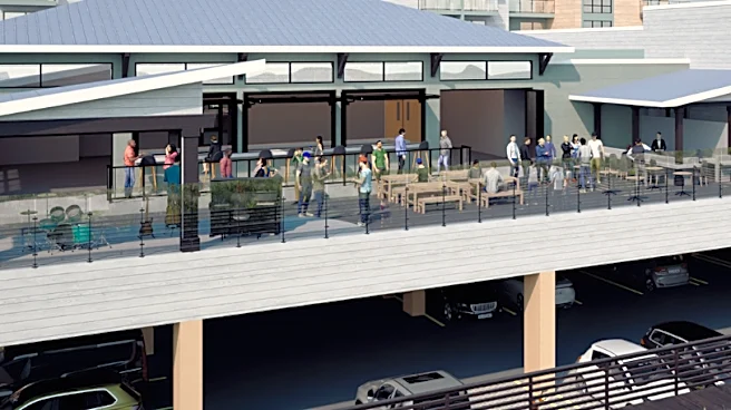 The last call for this Carolina Beach bar is coming soon